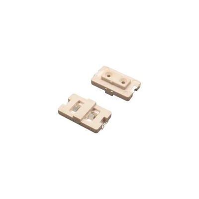Konektor za LED žarulju promjera 4,0 mm